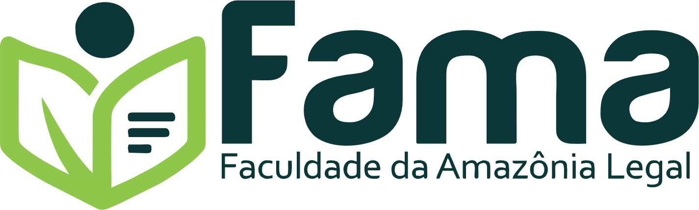 FACULDADE FAMA
